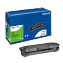 Tooner Pelikan Toner Samsung 3518 MLT-D111S...