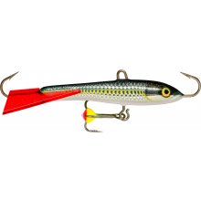 Rapala Talilant WH7 7cm/18g BLK