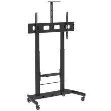 TECHly ICA-TR45 TV cabinet / entertainment...