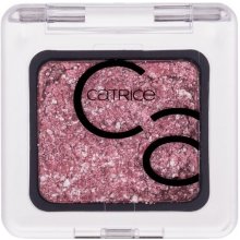 Catrice Art Couleurs 370 Blazing Berry 2.4g...