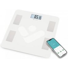 TrueLife TLFSW4BT personal scale Square...