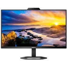 Monitor Philips 5000 series 24E1N5300HE/00...