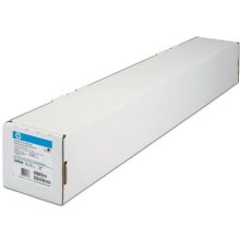 HP paper bright white 36inch 45m roll