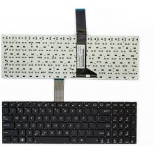 Klaviatuur Asus Keyboard X552, X552CL...
