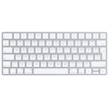 Клавиатура Apple MLA22 keyboard Bluetooth...