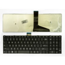 TOSHIBA Keyboard : Satellite C50, C50A...