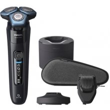 Philips SHAVER Series 7000 S7783/59 Wet and...