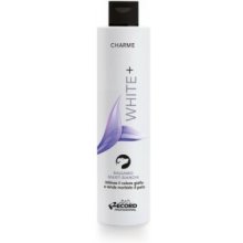 Record Charme White Conditioner for dogs and...