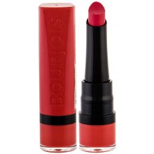 BOURJOIS Paris Rouge Velvet The Lipstick 05...