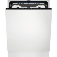 Посудомоечная машина ELECTROLUX EEG69420W