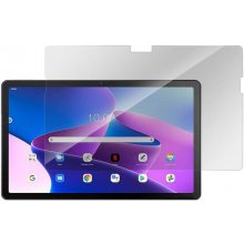 ESTUFF ES517012 tablet screen protector...