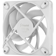 Fractal Design | Computer Fan | Momentum 12