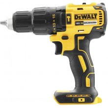 DeWalt DCD778D2T