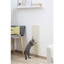 KERBL Kevin Corner Cat Scratcher 80x28 cm -...