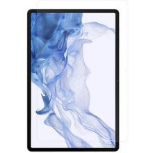 SAMSUNG Screen Protector for Galaxy Tab S8+...
