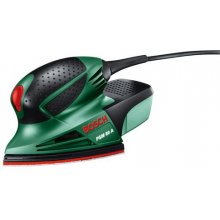 Bosch PSM 80 A 0603354020