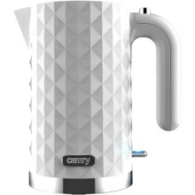 Veekeetja Camry | CR 1269 | Standard kettle...