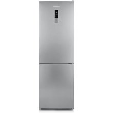 Холодильник Severin KGK 8943