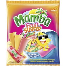 MAMBA Magic Fruit Surfer 140g