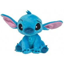 Simba Toys Disney mascot - Stitch (25cm)