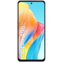 Mobiiltelefon OPPO A98 5G 17.1 cm (6.72")...