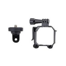 SunnyLife MM3-GZ459-D camera drone part...