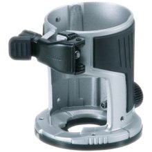 MAKITA Kantenfräsenmodul kpl