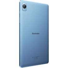 BLACKVIEW Tablet TAB 60 6/128 LTE blue