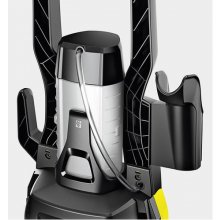 Karcher Myjka cisnieniowa Myjka...