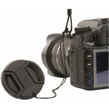 B.I.G. BIG lens cap Clip-0 46mm (420496)