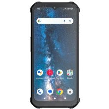 Sonim XP400 16.5 cm (6.5") Dual SIM Android...