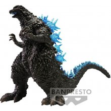 BANDAI BANPRESTO GODZILLA MINUS ONE MONSTERS...