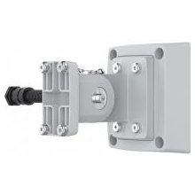 Axis T91R61 Wandhalter für D2050-VE/D2110-VE