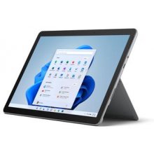 Tahvelarvuti Microsoft Surface Go 3 Business...