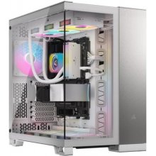 CORSAIR CC-9011285-WW computer case Midi...