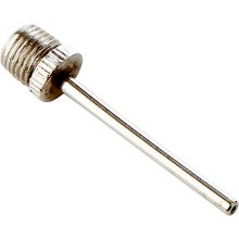 Tremblay Needle for air pump AIG12-A 12pcs