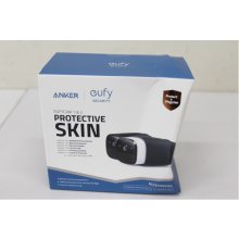 Anker Eufy SALE OUT. 2 Set Silicone Skins In...