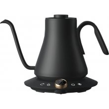 Чайник Cocinare Gooseneck electric kettle...