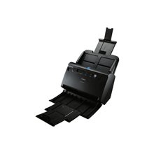 Сканер Canon DR-C230, Scanner