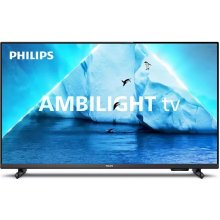 Телевизор PHILIPS | 32PFS6908/12 | 32" (80...