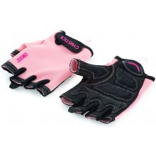 GYMSTICK Training gloves 61318 size M