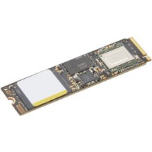 LENOVO SSD 1TB Performance PCIe Gen4 M.2...