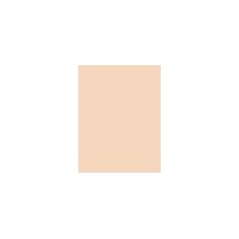 Benefit Boi-ing Cakeless 2 Fair Warm 5ml -...