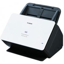 Canon imageFORMULA ScanFront 400 ADF scanner...