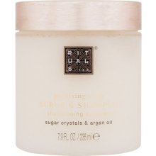 Rituals Elixir Hair Collection Purifying...