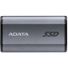 ADATA Elite SE880 4 TB USB Type-C USB 3.2...