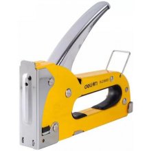 Deli Tools Staple Gun