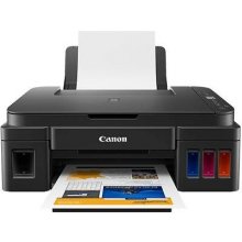 Printer Canon PIXMA G2410 Inkjet A4 4800 x...