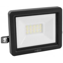 Ansmann WFL10W Black LED 10 W