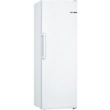Холодильник BOSCH GSN33VWEP